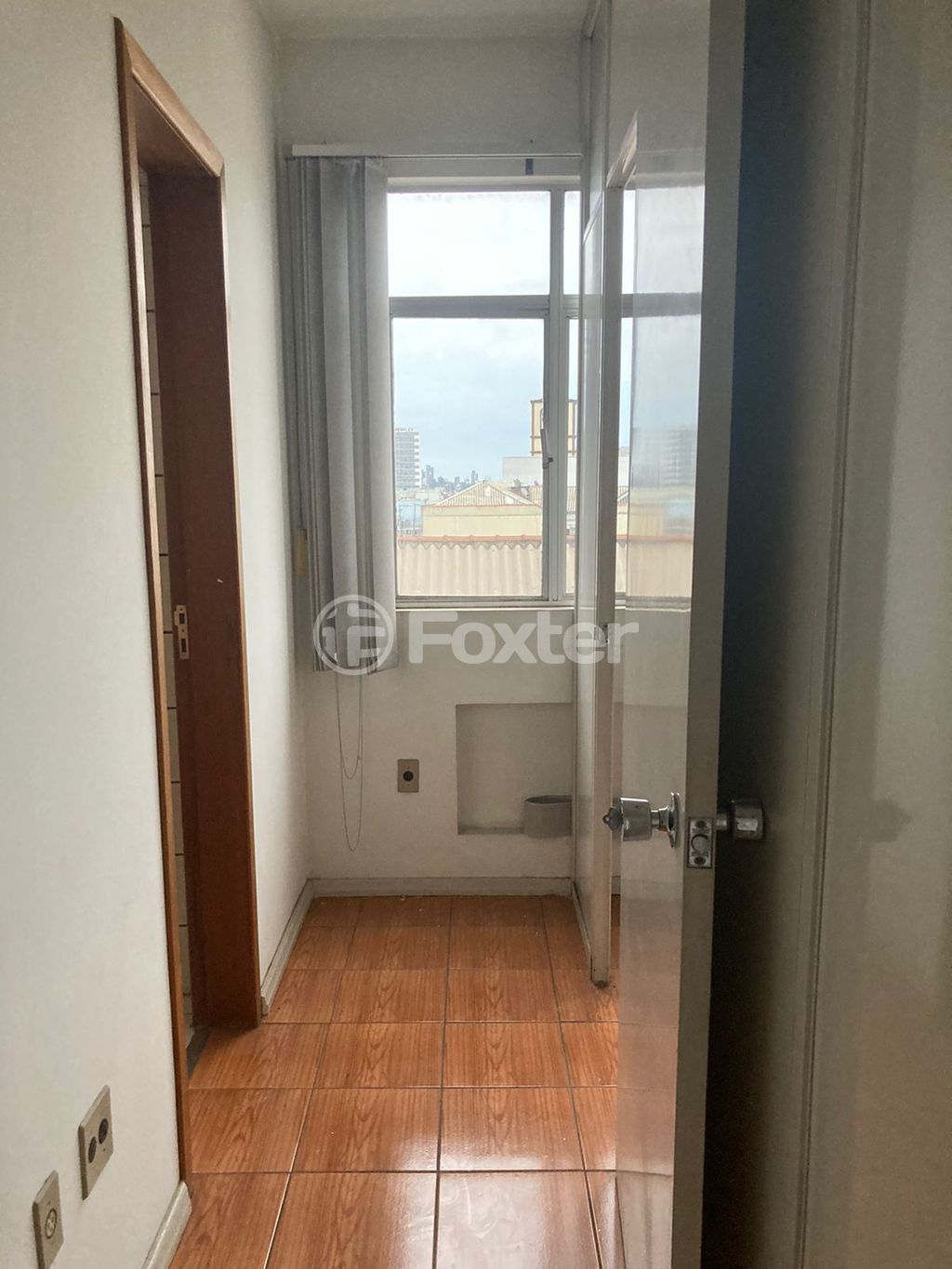 consultorio sala conjunto para comprar em ASSIS BRASIL, 3316 - foto 13