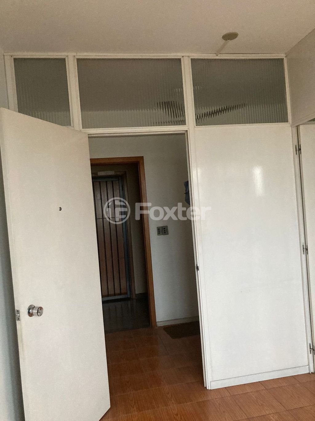 consultorio sala conjunto para comprar em ASSIS BRASIL, 3316 - foto 16