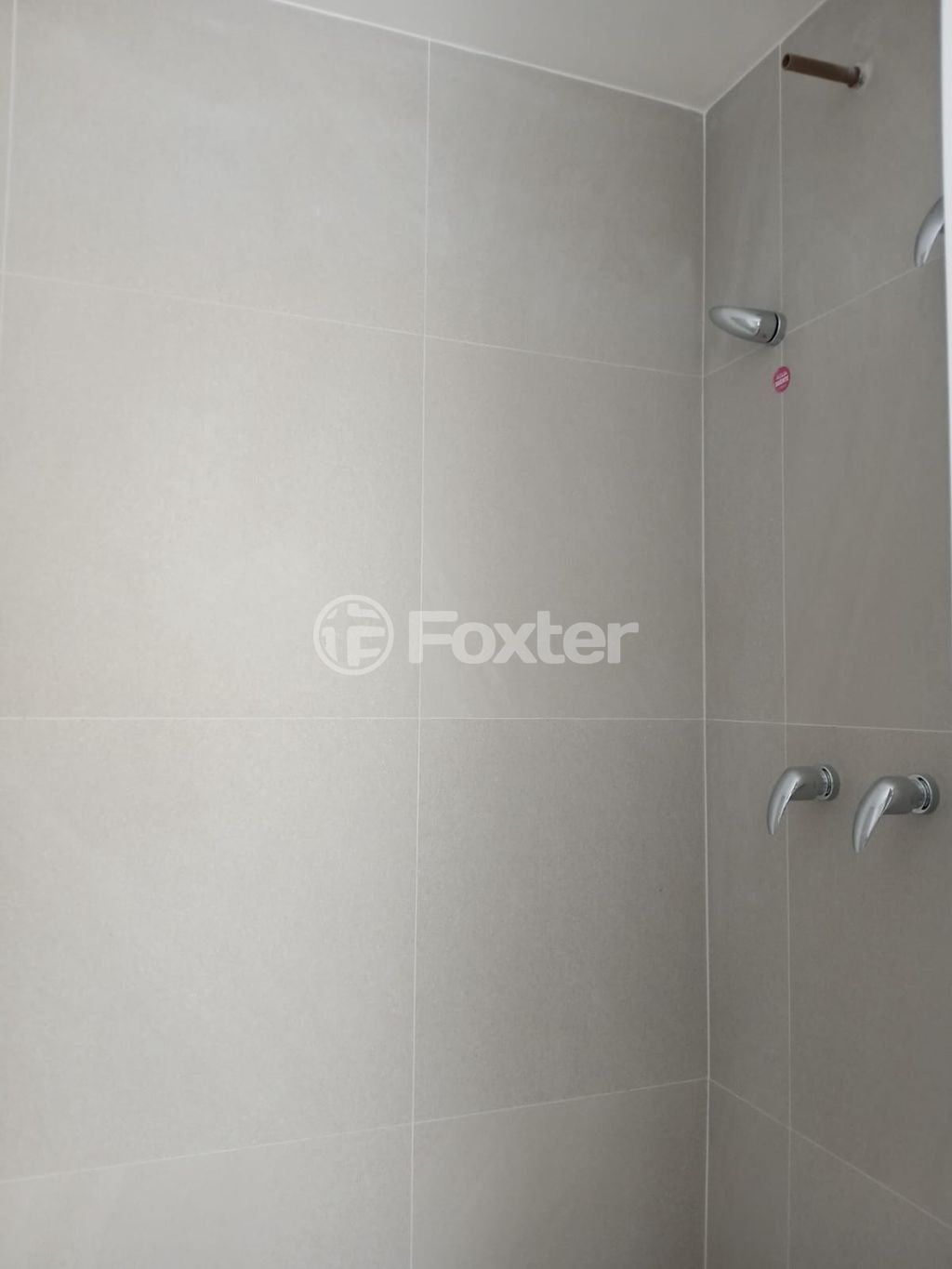 Studio/Kitnet/JK para comprar em Casemiro de Abreu, 576 - foto 17