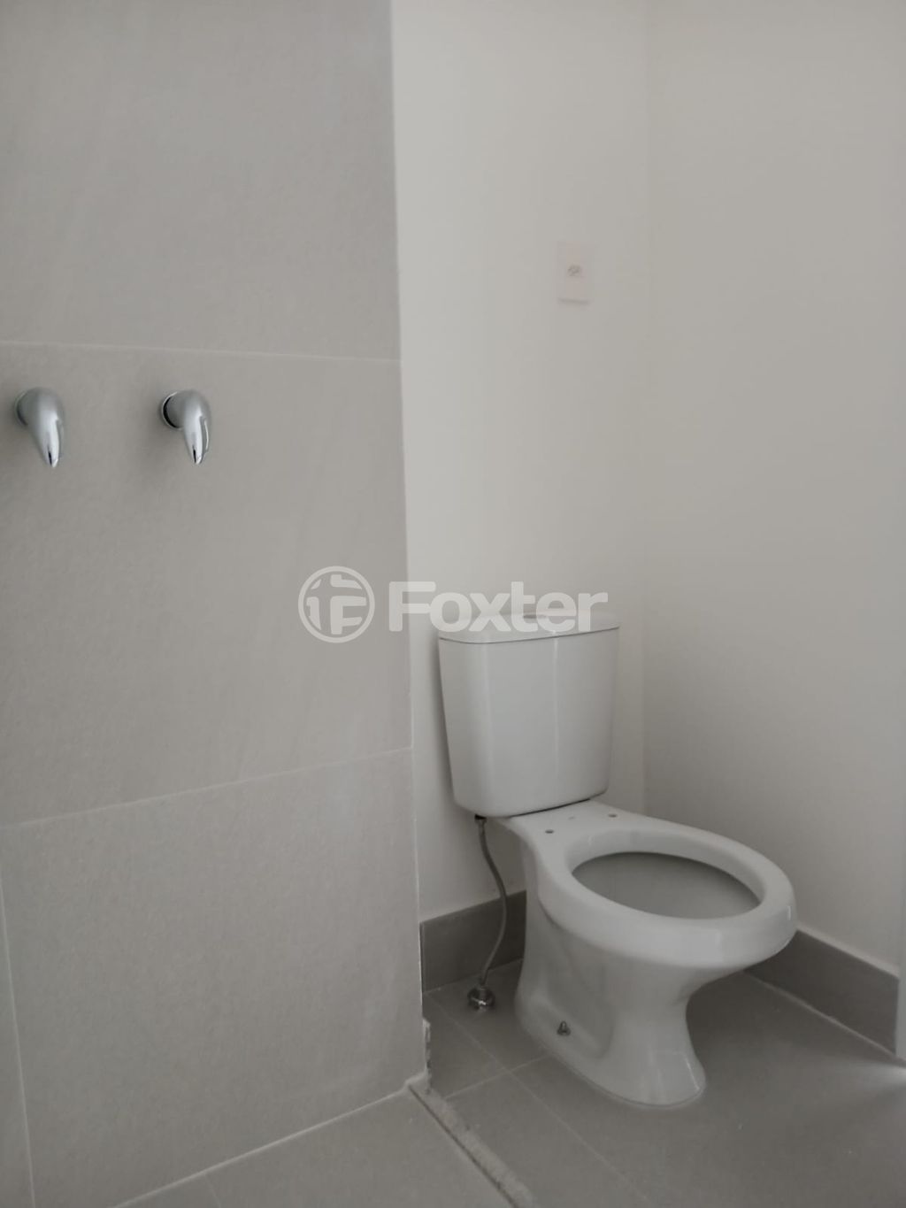 Studio/Kitnet/JK para comprar em Casemiro de Abreu, 576 - foto 14