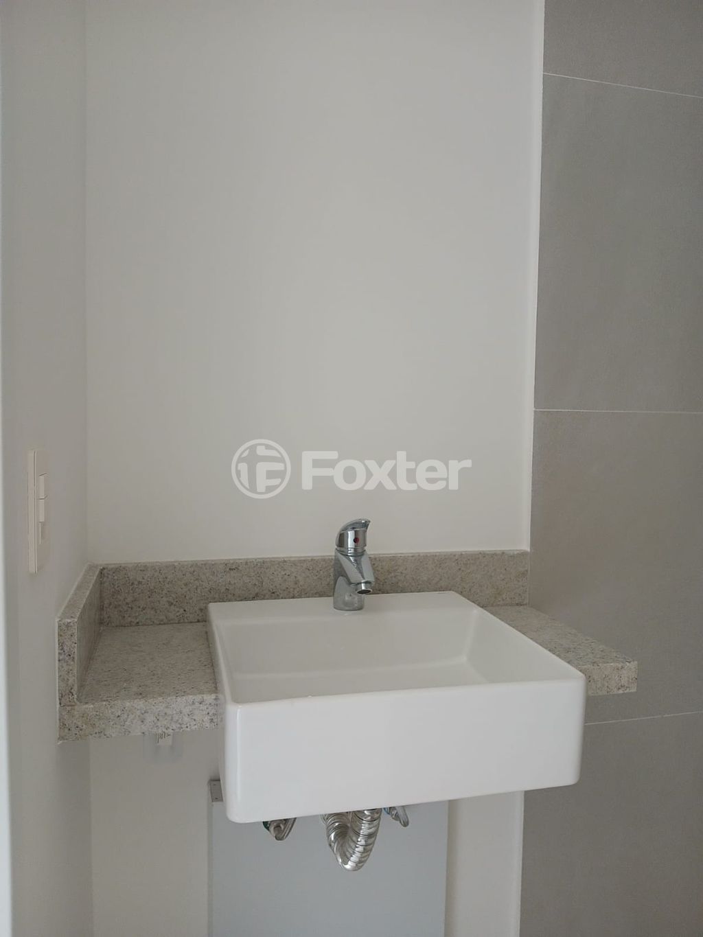 Studio/Kitnet/JK para comprar em Casemiro de Abreu, 576 - foto 23