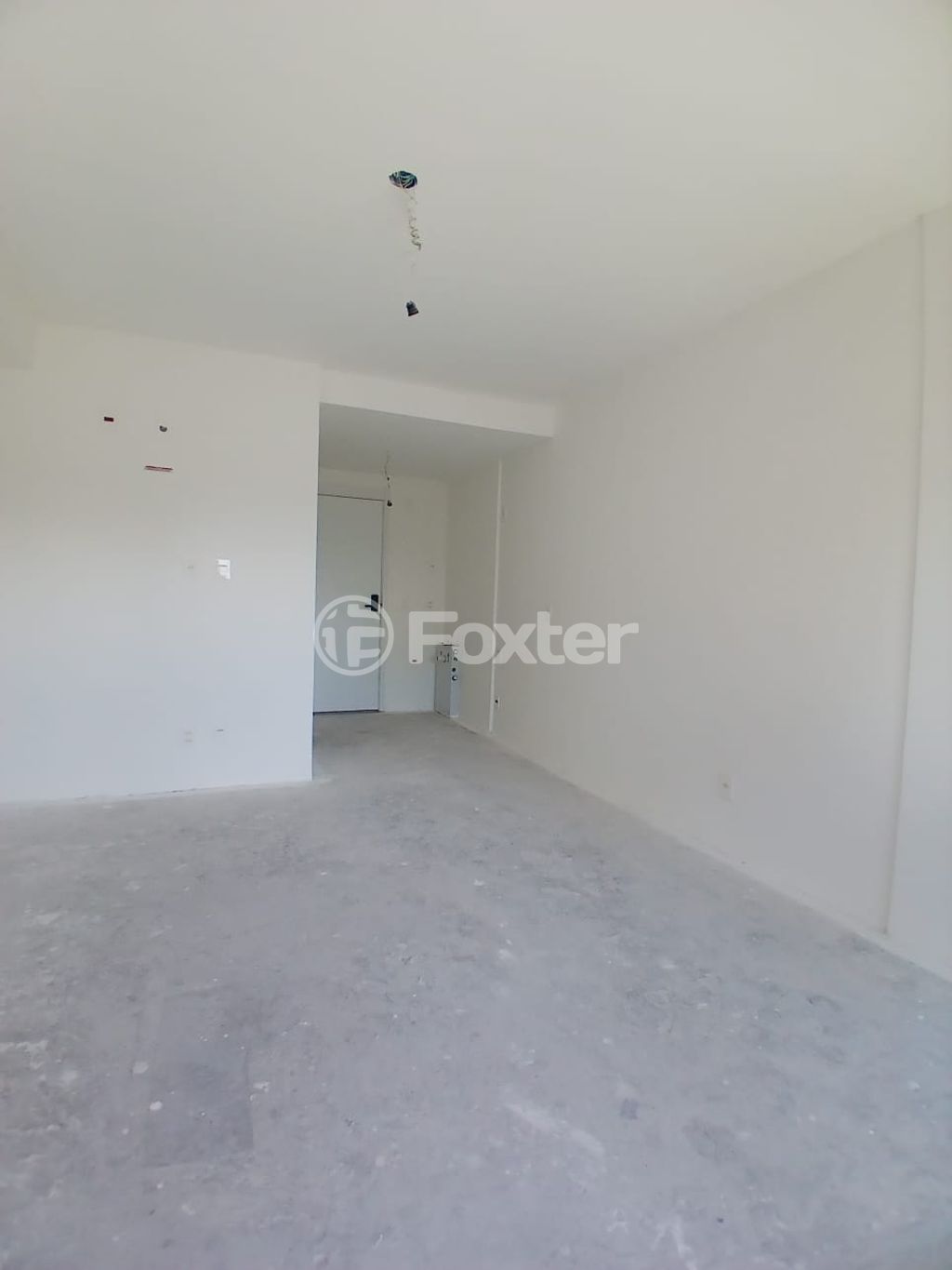 Studio/Kitnet/JK para comprar em Casemiro de Abreu, 576 - foto 19