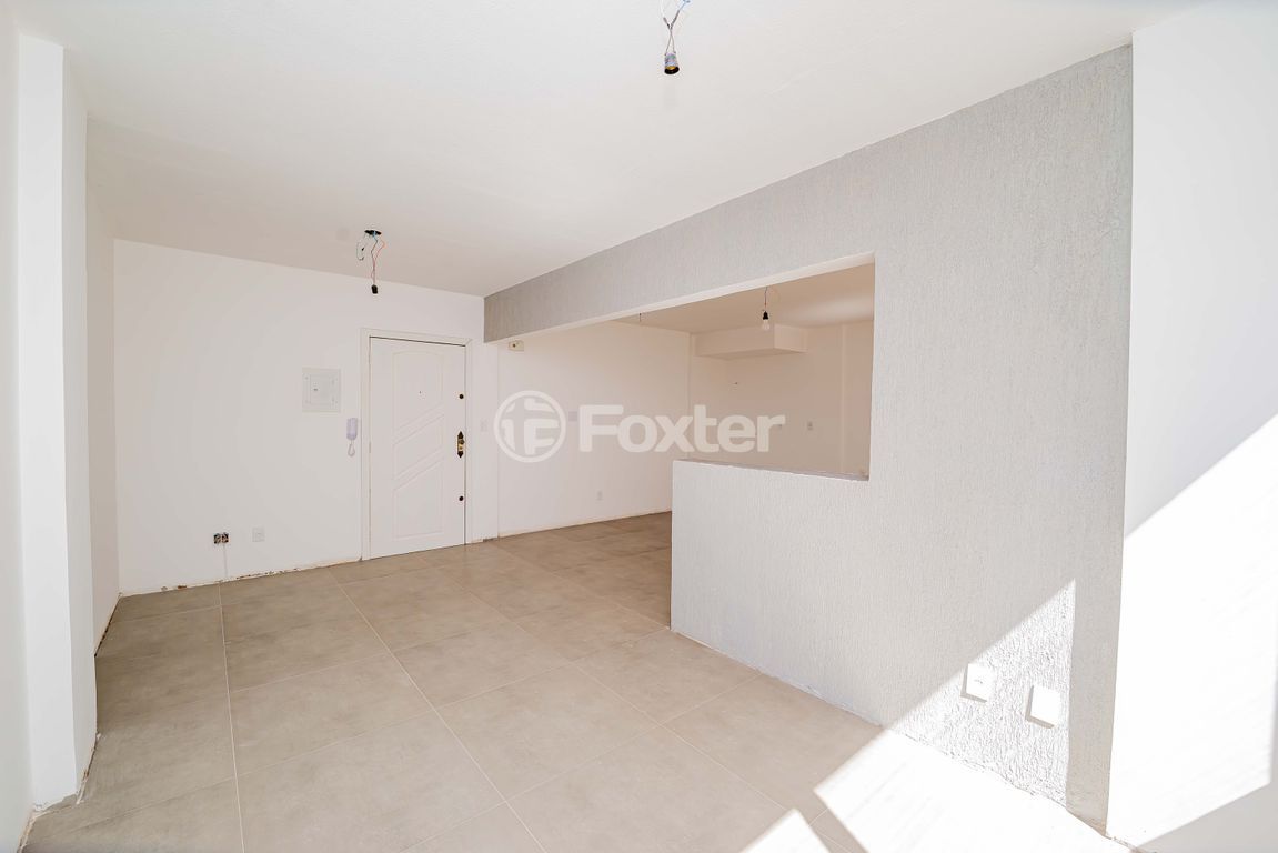 Apartamento para comprar em Guaíba, 3400 - foto 13