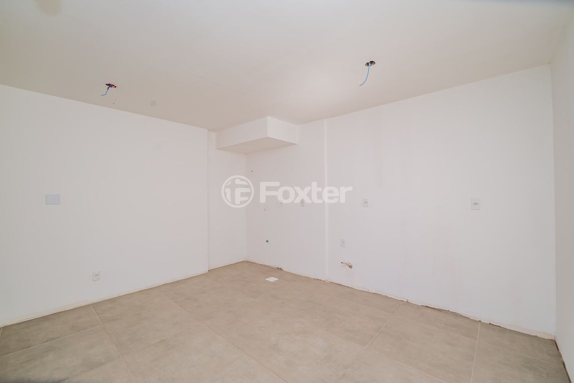 Apartamento para comprar em Guaíba, 3400 - foto 15