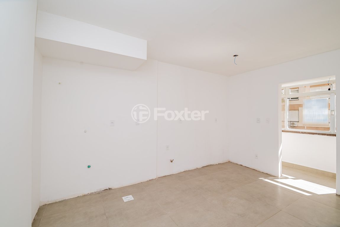 Apartamento para comprar em Guaíba, 3400 - foto 18