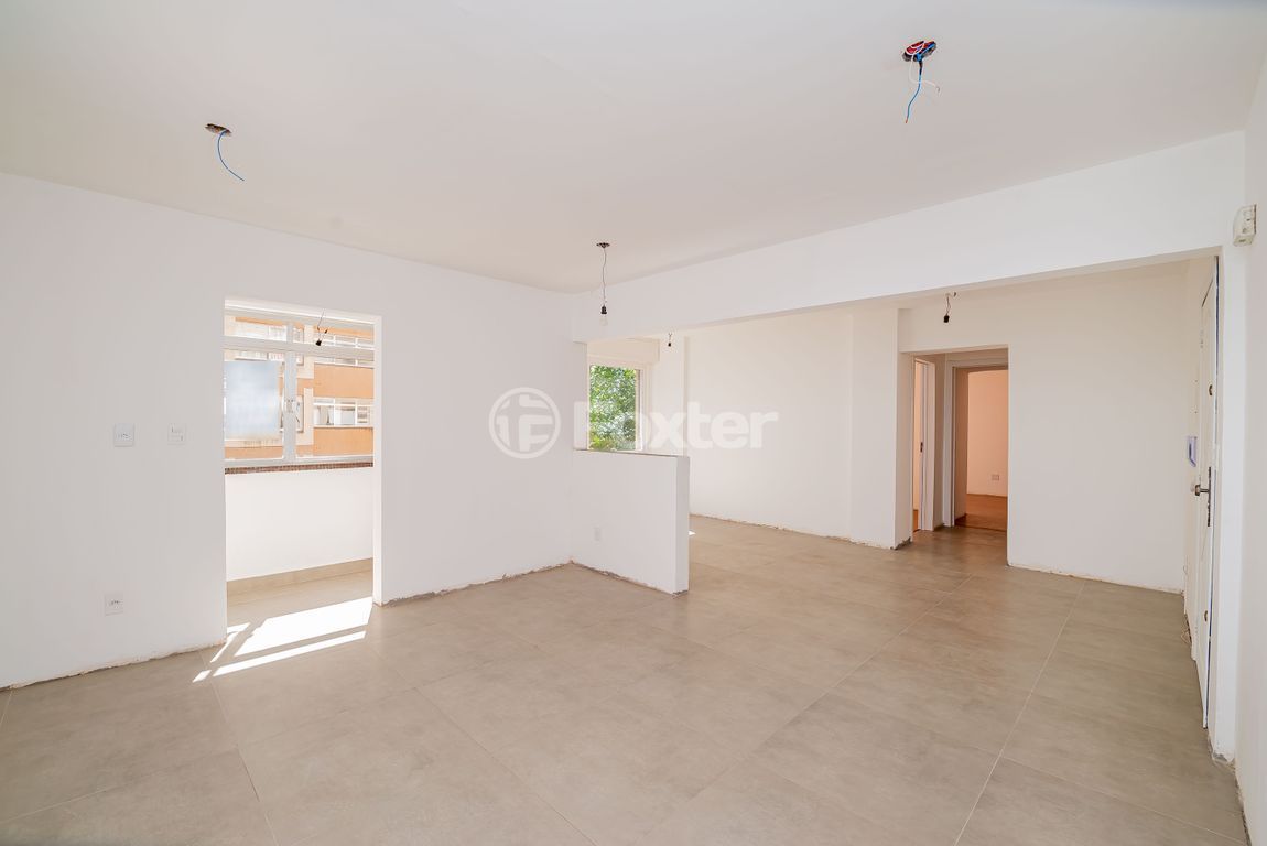 Apartamento para comprar em Guaíba, 3400 - foto 20