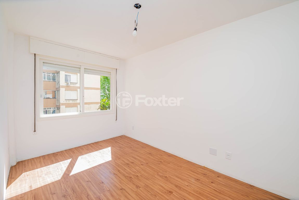 Apartamento para comprar em Guaíba, 3400 - foto 30