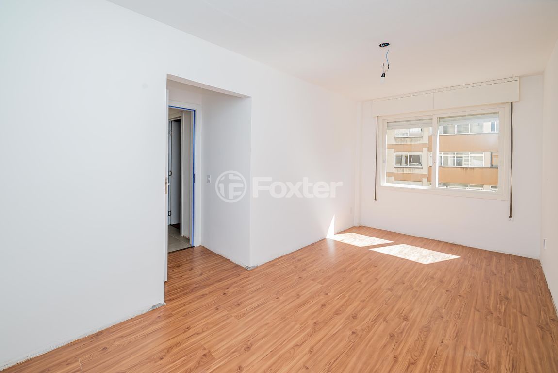 Apartamento para comprar em Guaíba, 3400 - foto 32