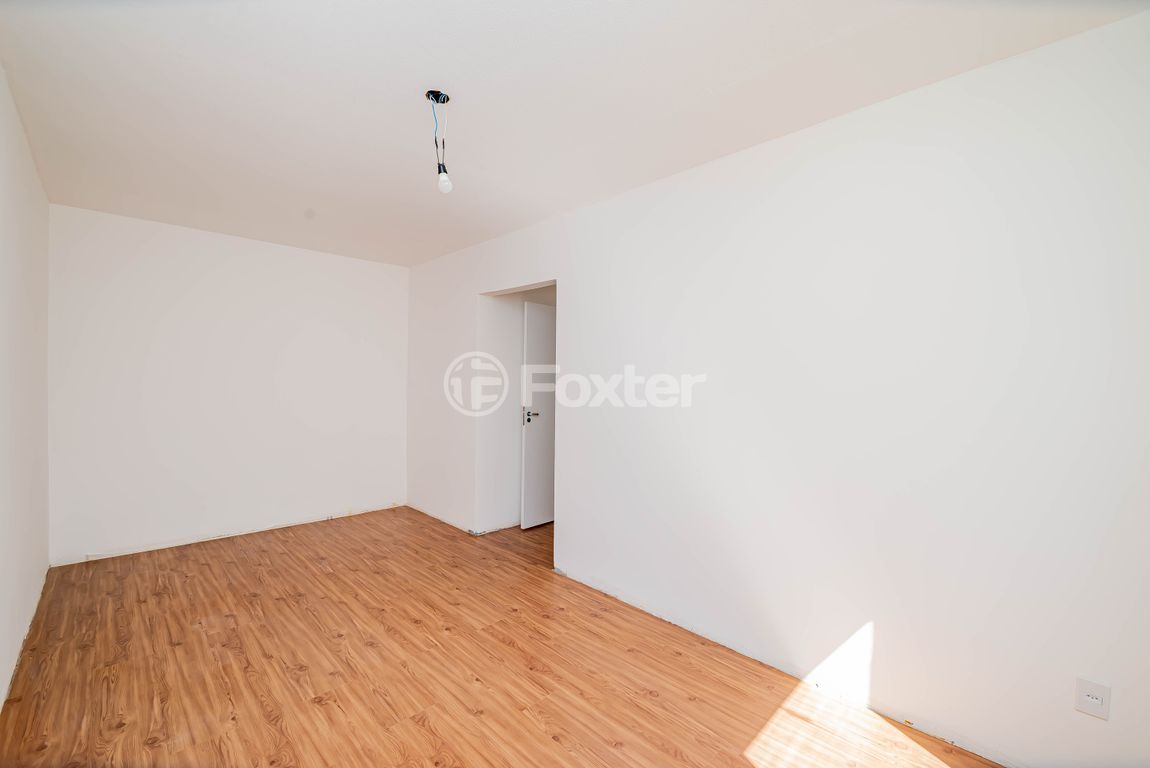 Apartamento para comprar em Guaíba, 3400 - foto 25