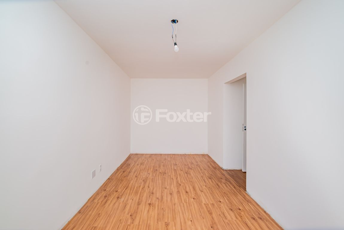 Apartamento para comprar em Guaíba, 3400 - foto 28