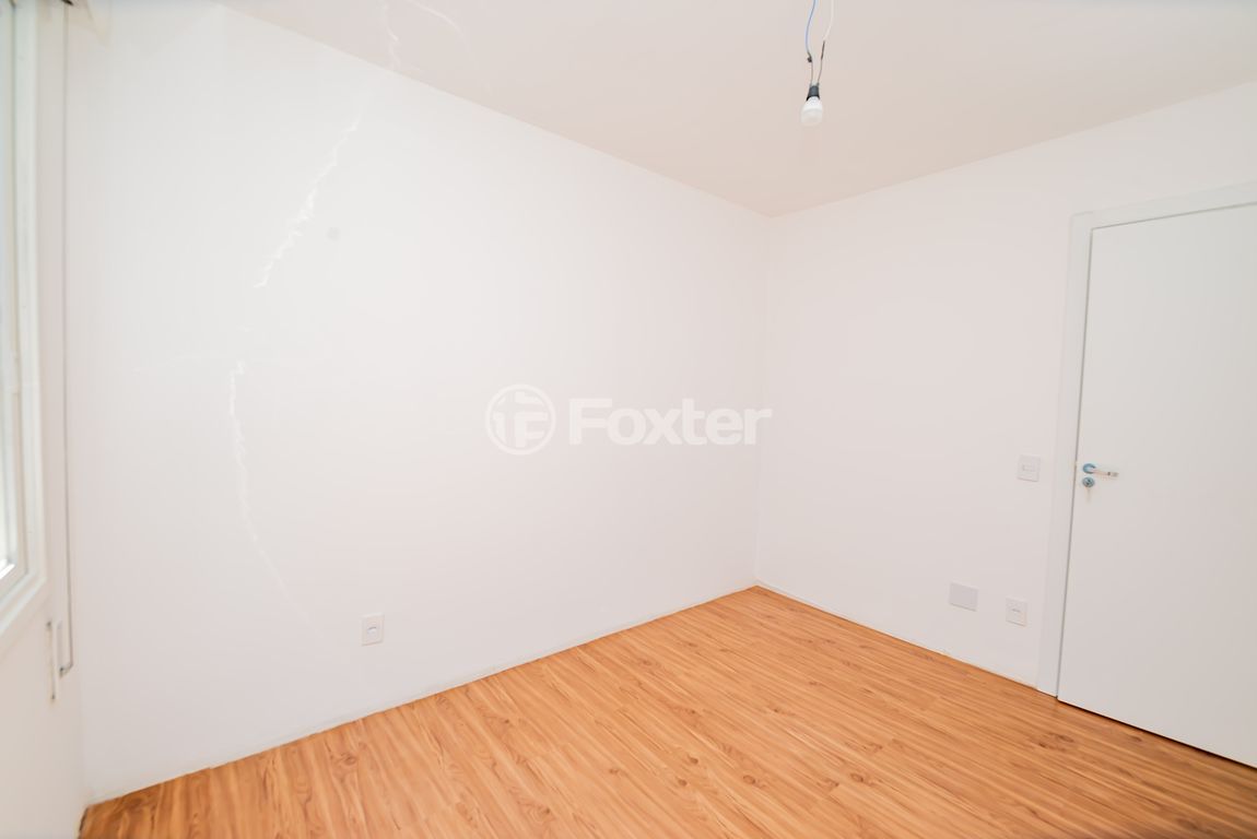 Apartamento para comprar em Guaíba, 3400 - foto 35