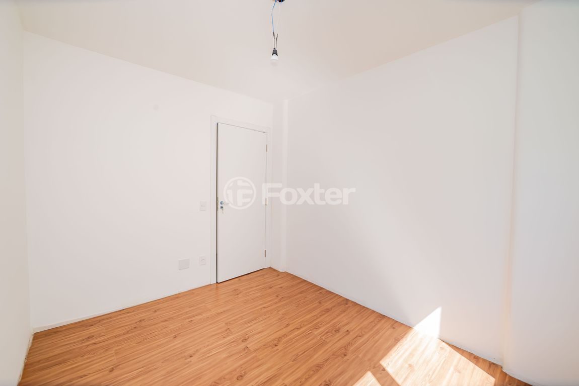 Apartamento para comprar em Guaíba, 3400 - foto 34