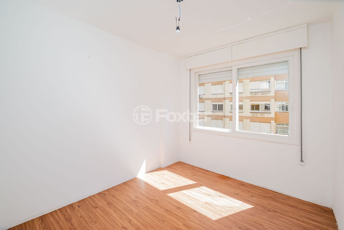 Apartamento para comprar em Guaíba, 3400 - foto 37