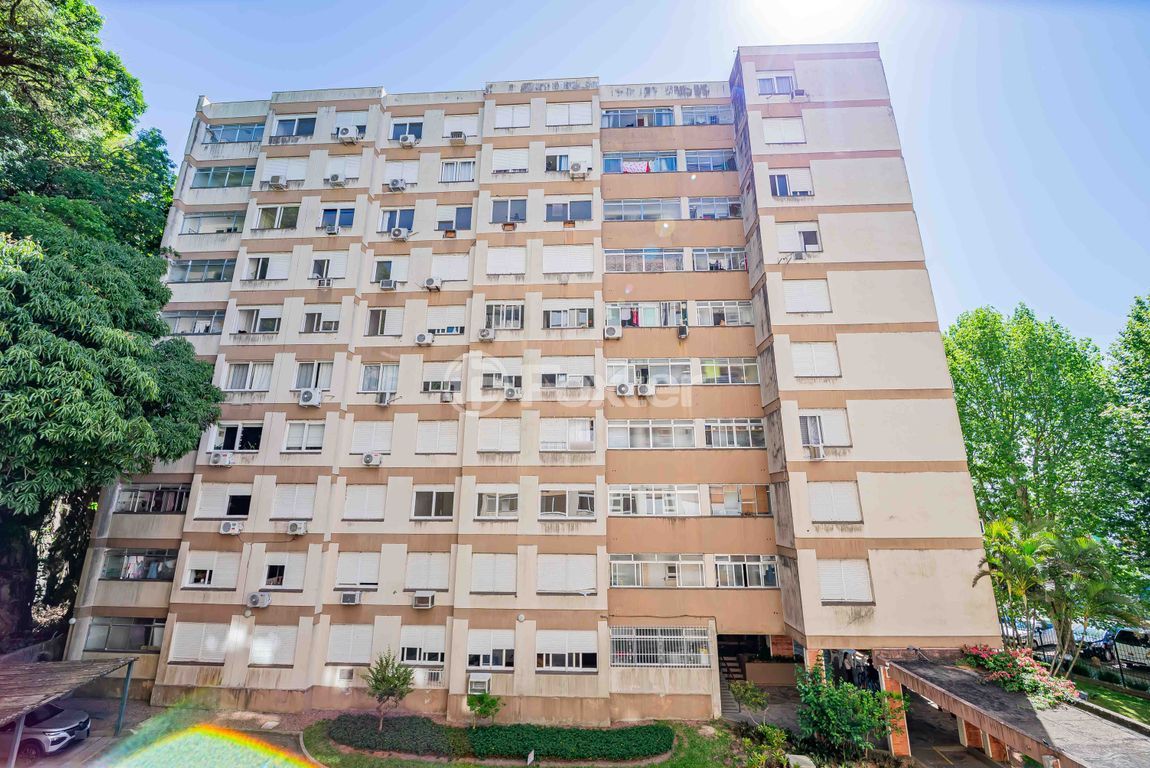 Apartamento para comprar em Guaíba, 3400 - foto 33