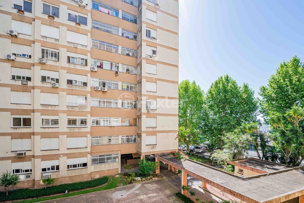 Apartamento para comprar em Guaíba, 3400 - foto 38