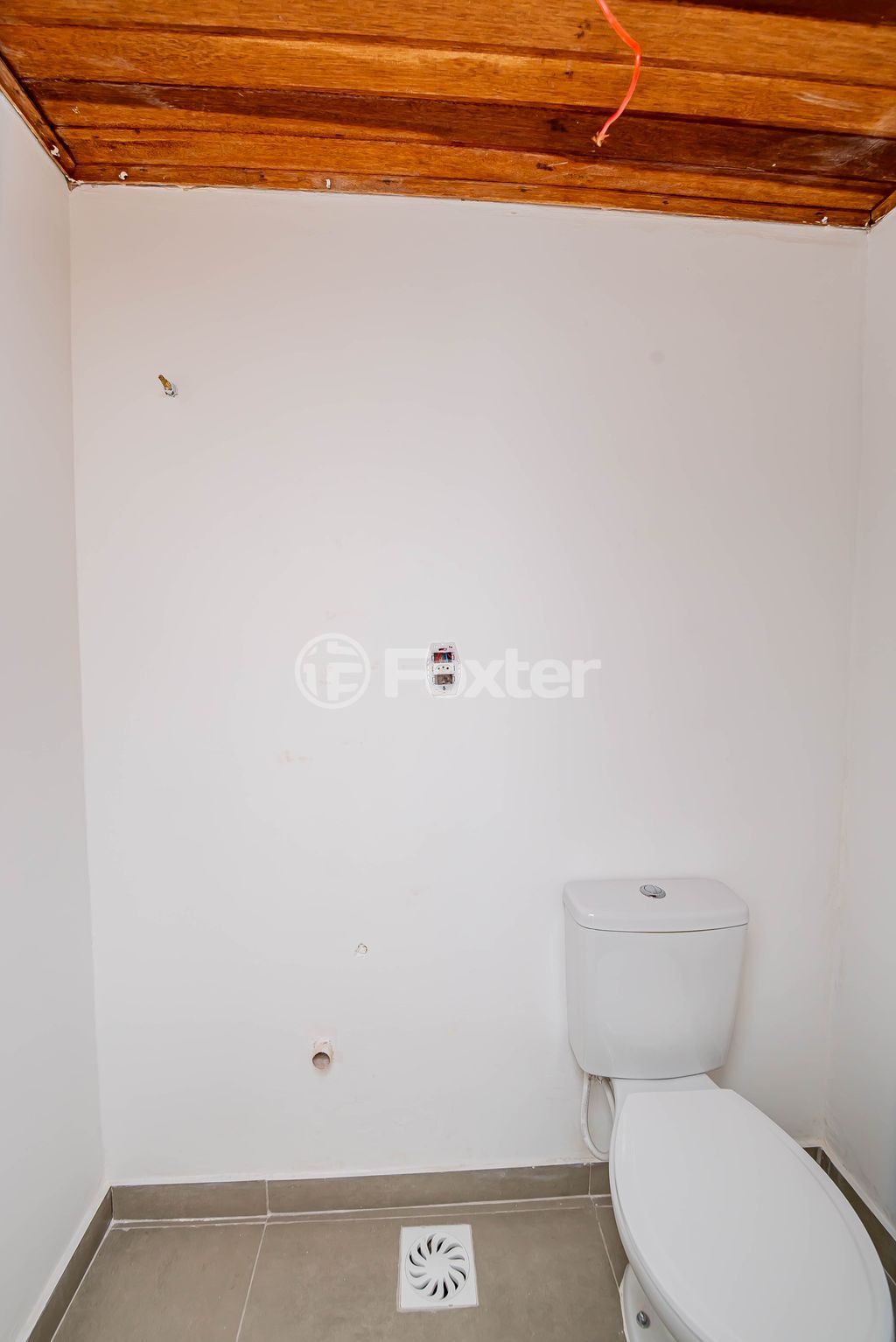 Apartamento para comprar em Guaíba, 3400 - foto 39
