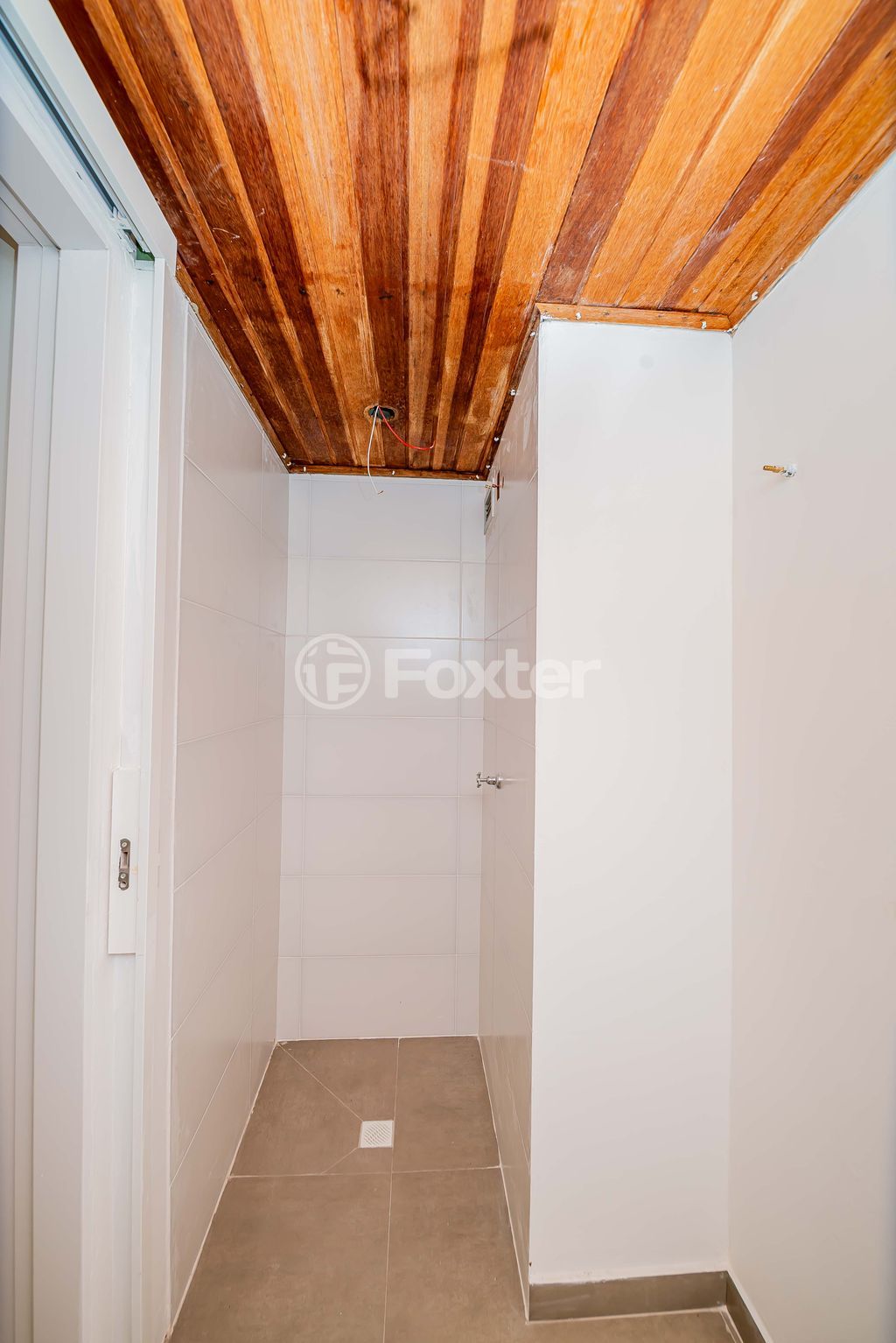 Apartamento para comprar em Guaíba, 3400 - foto 40