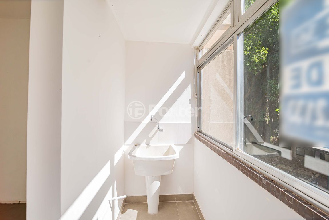 Apartamento para comprar em Guaíba, 3400 - foto 24