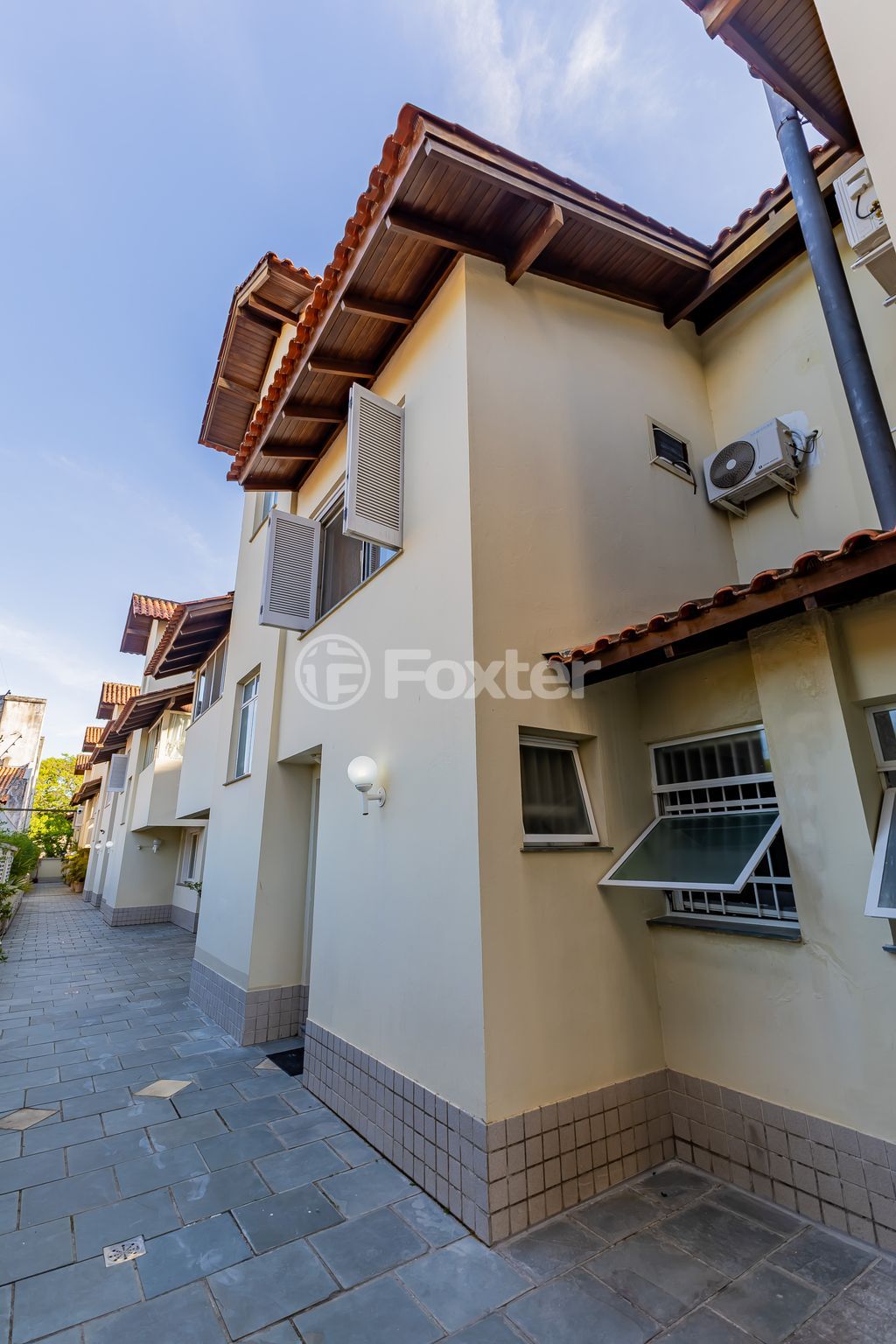 Casa em condominio para comprar em Quatorze de Julho, 236 - foto 65