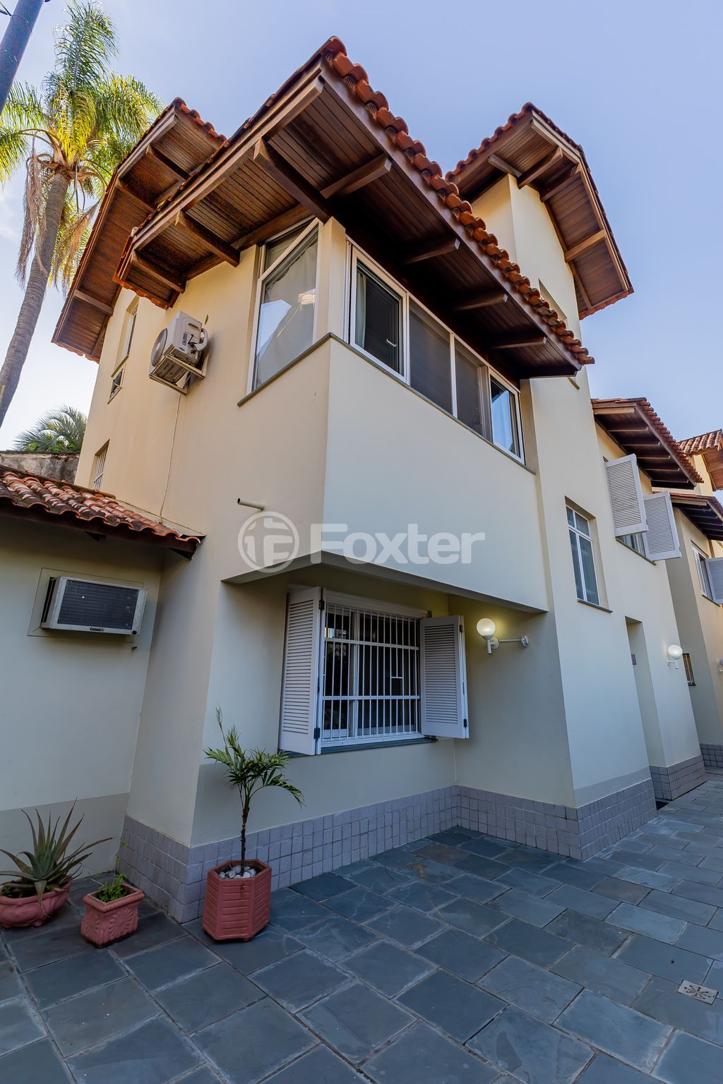Casa em condominio para comprar em Quatorze de Julho, 236 - foto 64
