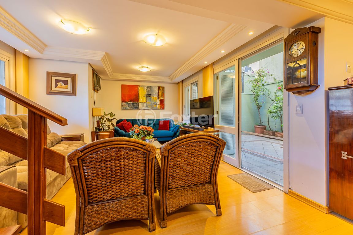 Casa em condominio para comprar em Quatorze de Julho, 236 - foto 13