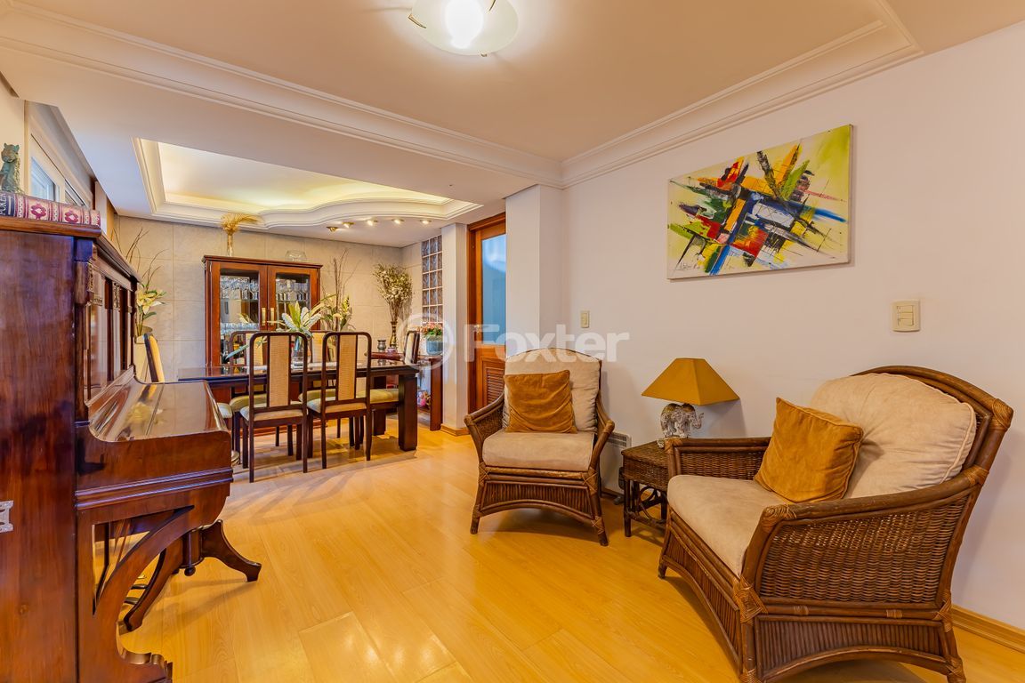 Casa em condominio para comprar em Quatorze de Julho, 236 - foto 14
