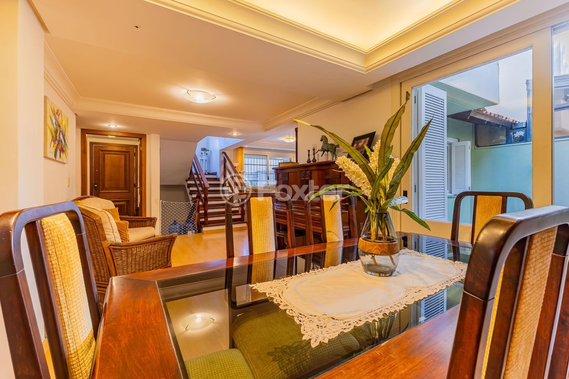 Casa em condominio para comprar em Quatorze de Julho, 236 - foto 15