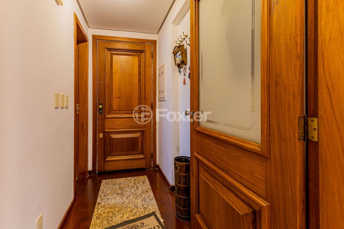 Casa em condominio para comprar em Quatorze de Julho, 236 - foto 17