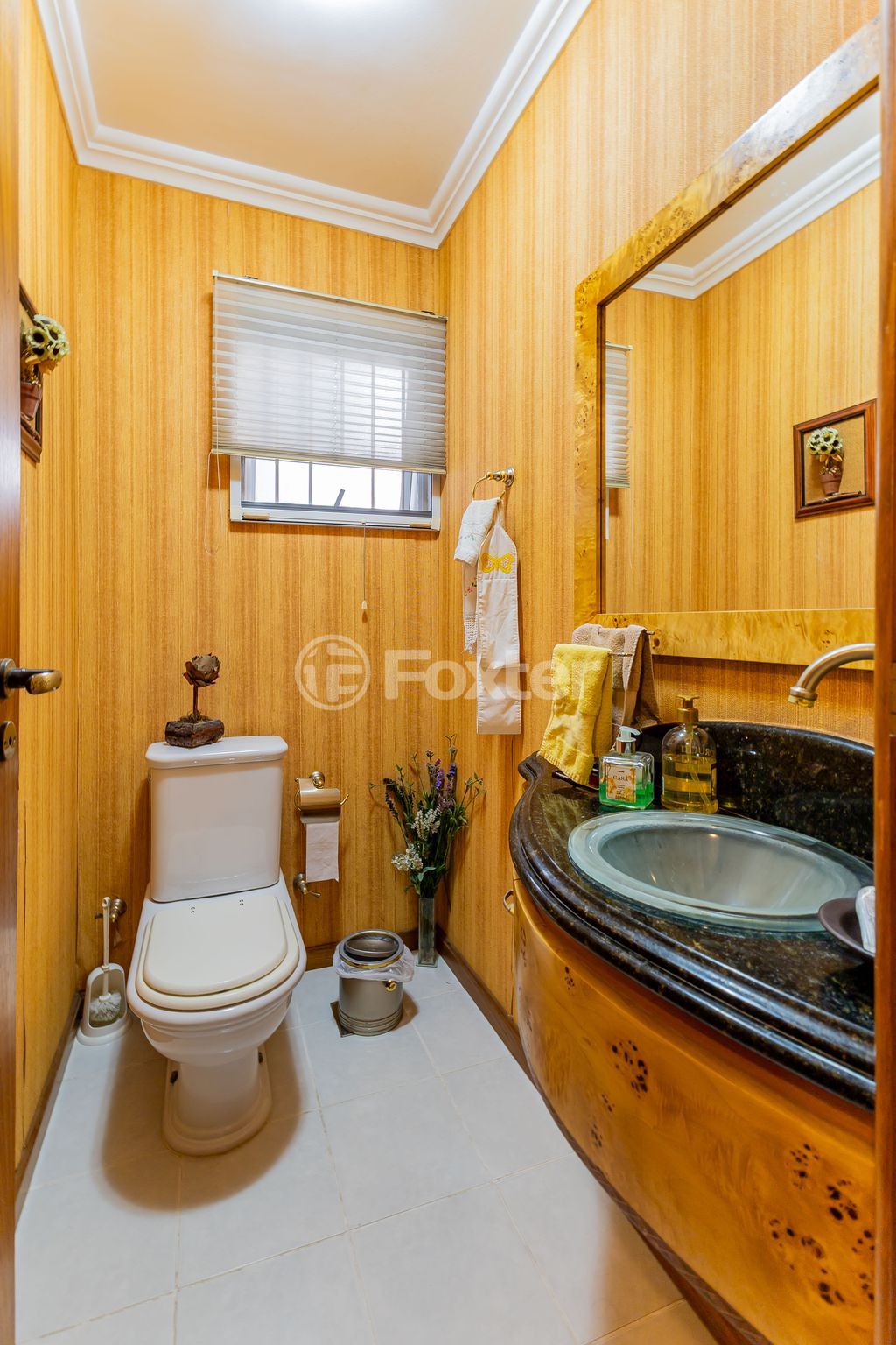 Casa em condominio para comprar em Quatorze de Julho, 236 - foto 18