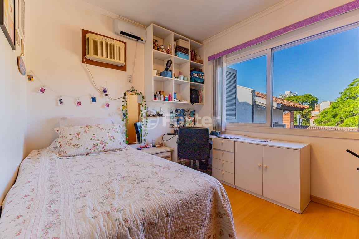Casa em condominio para comprar em Quatorze de Julho, 236 - foto 22