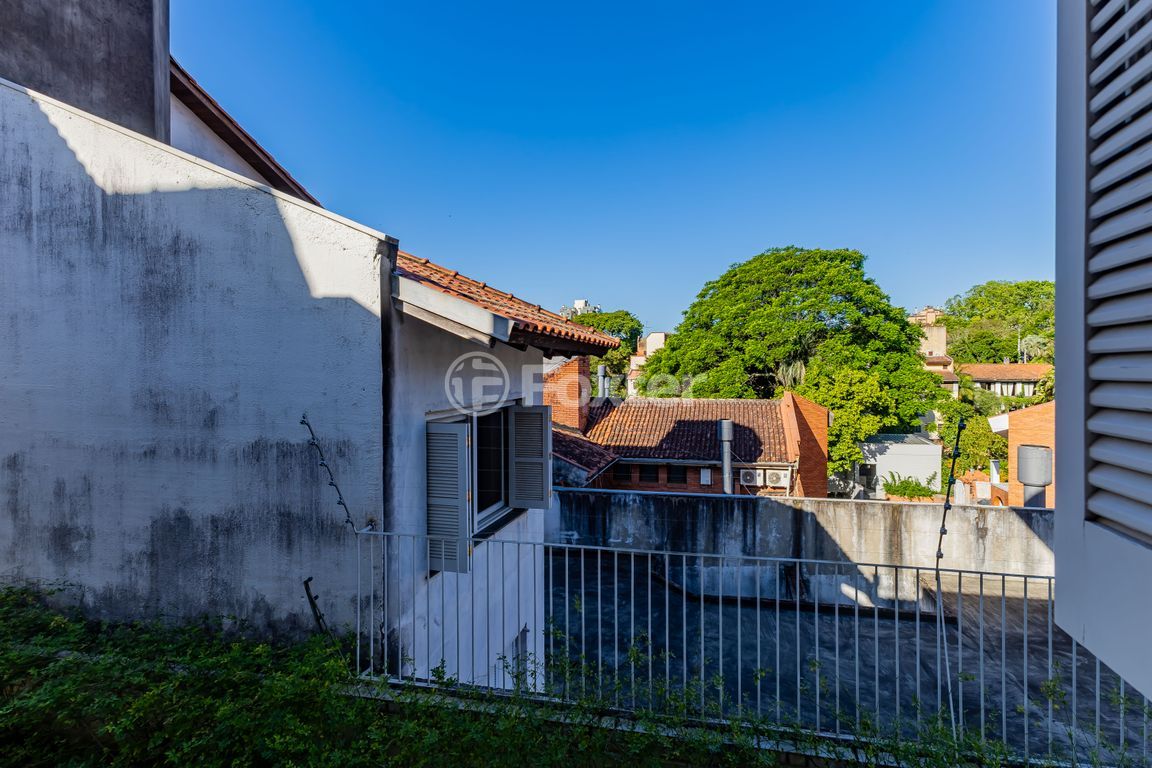Casa em condominio para comprar em Quatorze de Julho, 236 - foto 23