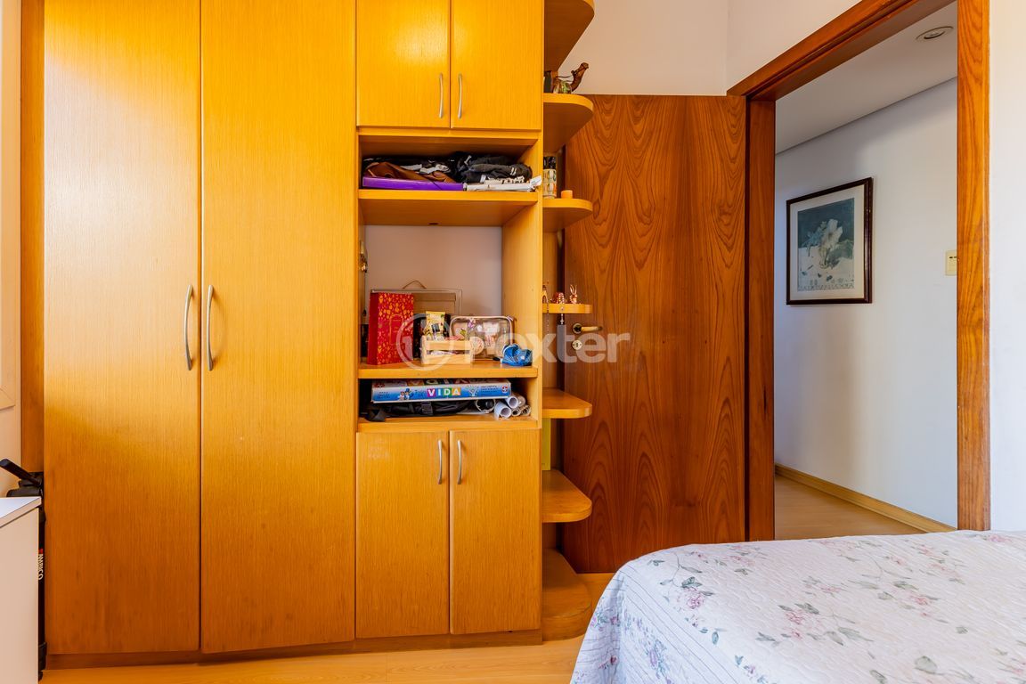 Casa em condominio para comprar em Quatorze de Julho, 236 - foto 19