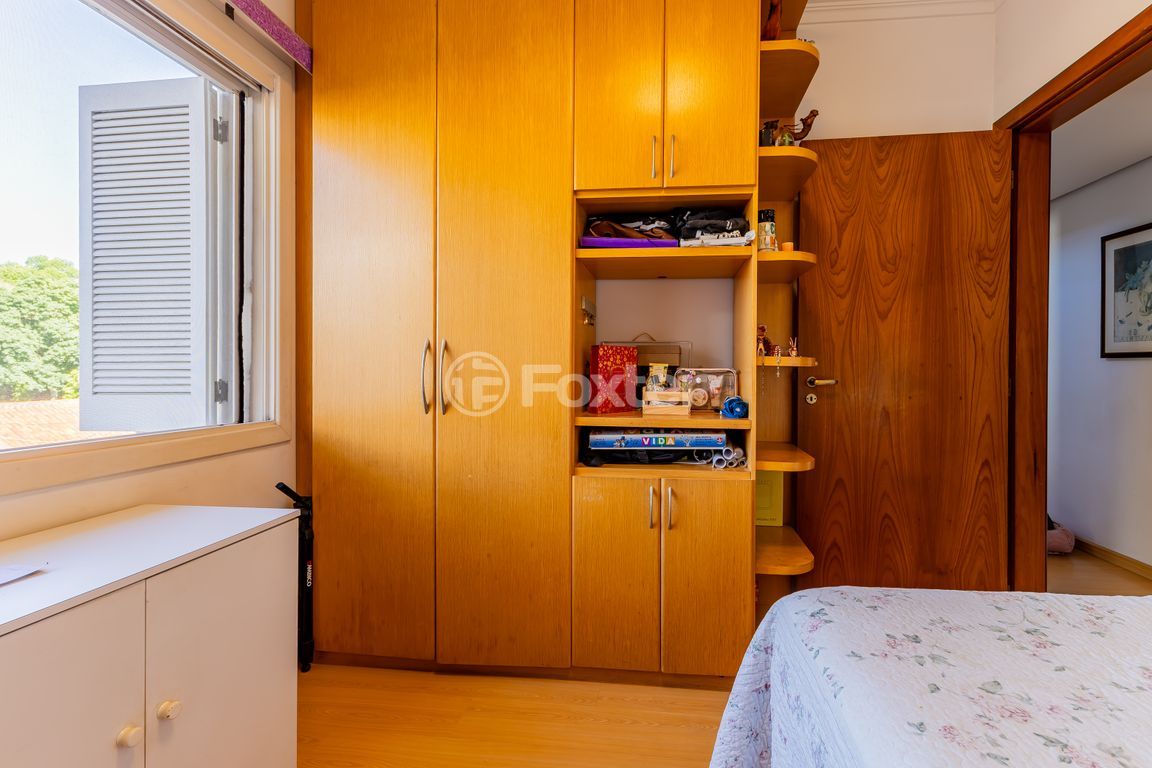 Casa em condominio para comprar em Quatorze de Julho, 236 - foto 20