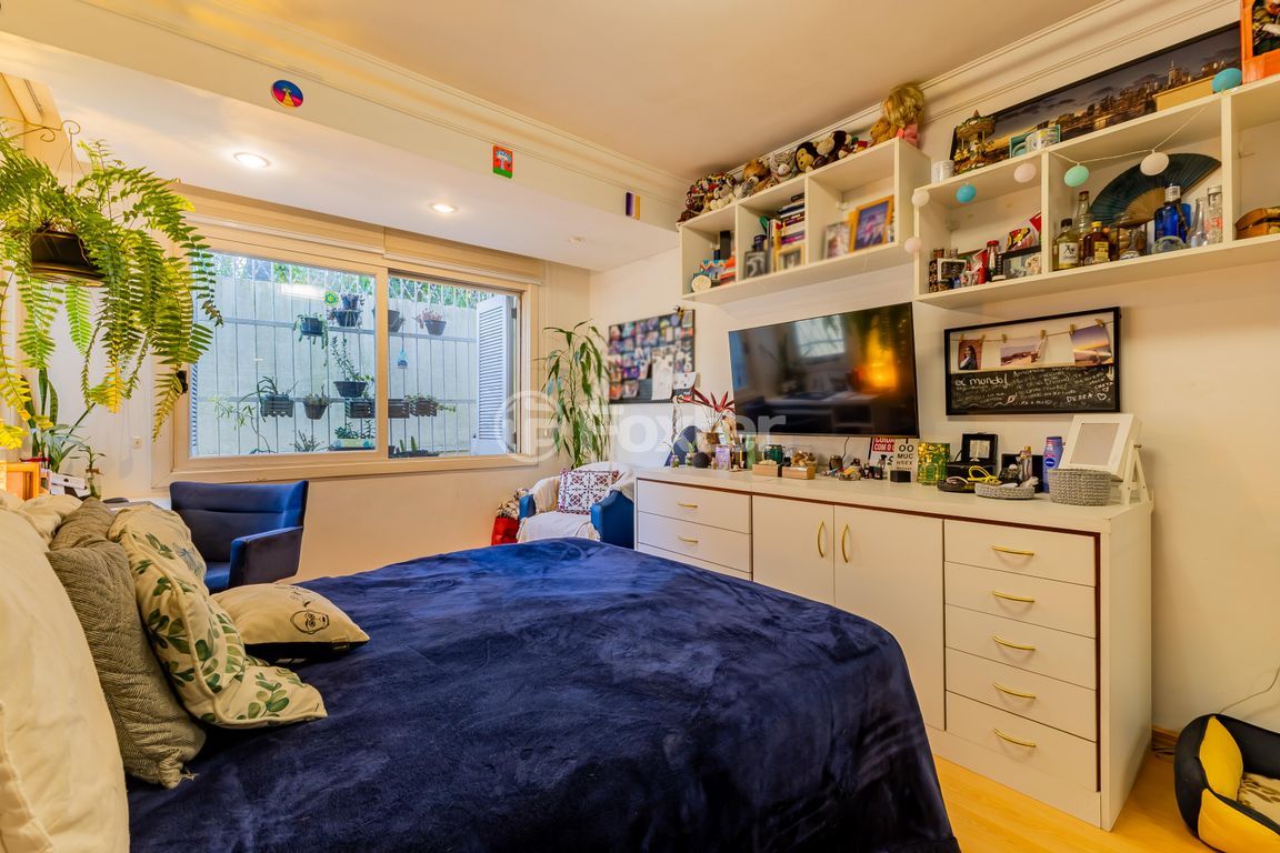 Casa em condominio para comprar em Quatorze de Julho, 236 - foto 27