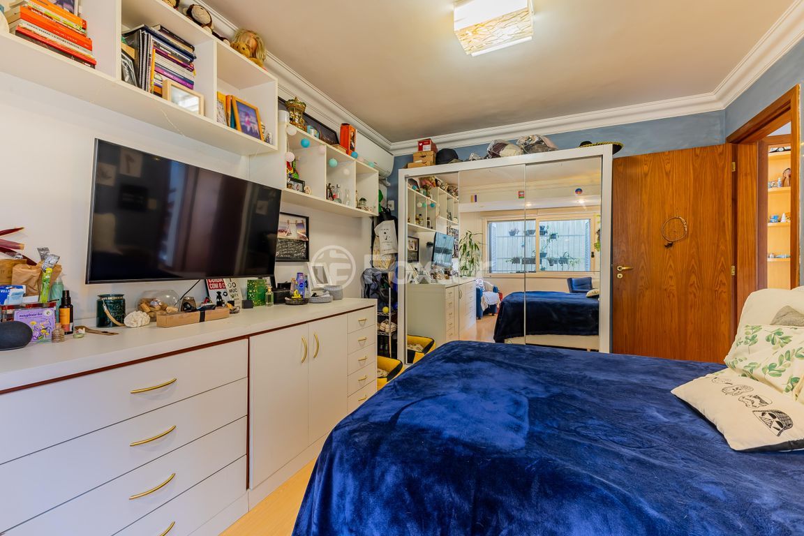 Casa em condominio para comprar em Quatorze de Julho, 236 - foto 24