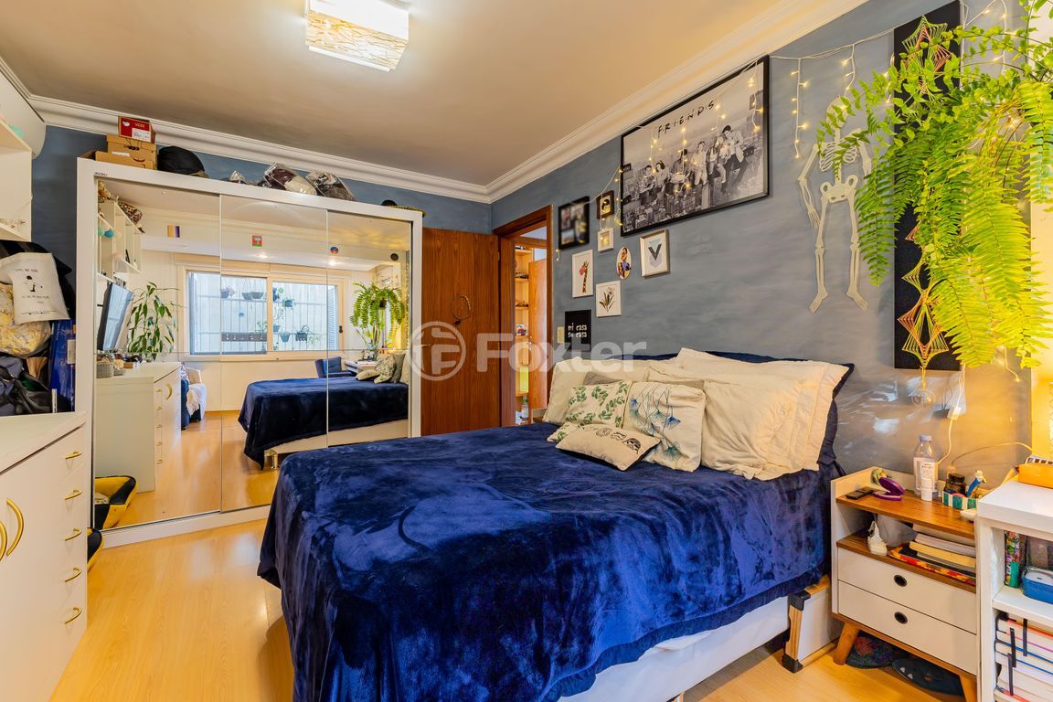 Casa em condominio para comprar em Quatorze de Julho, 236 - foto 25