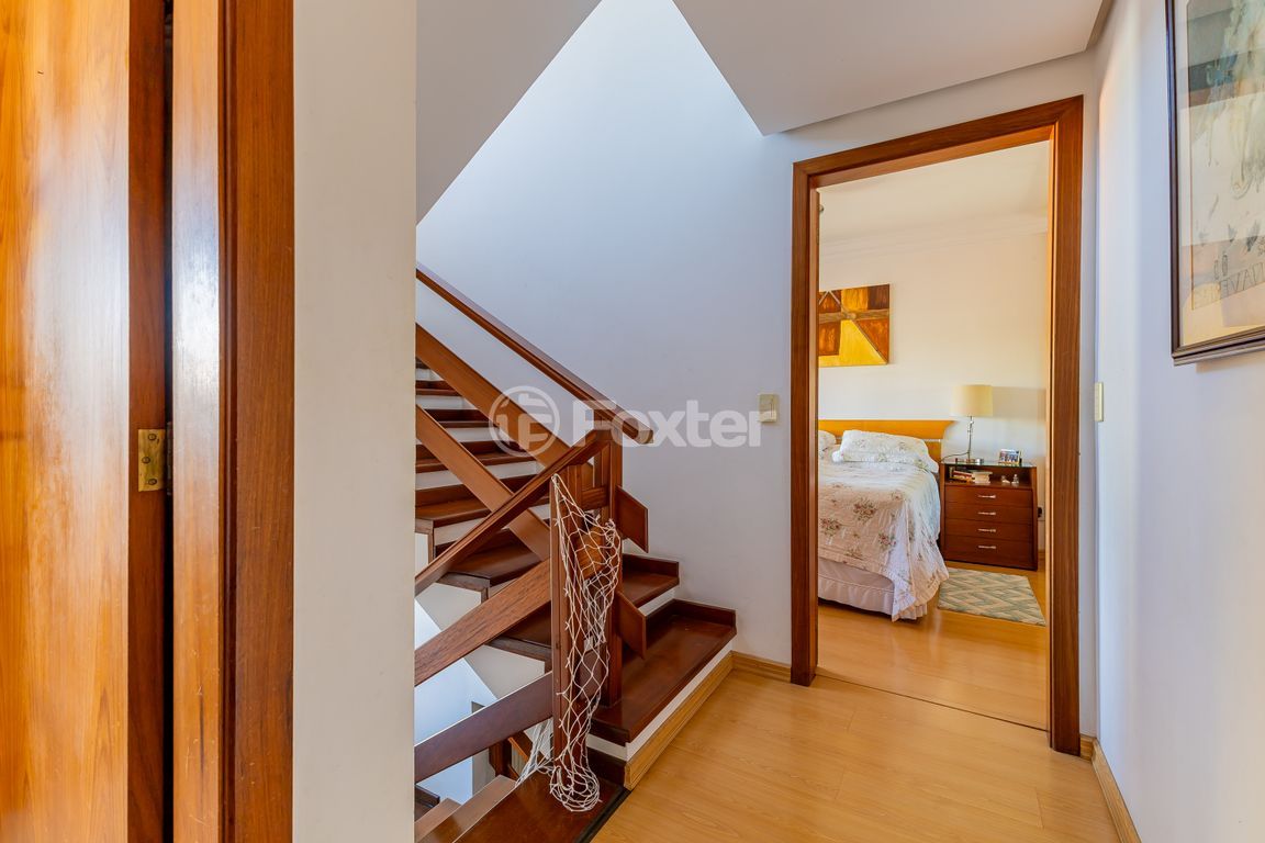 Casa em condominio para comprar em Quatorze de Julho, 236 - foto 29