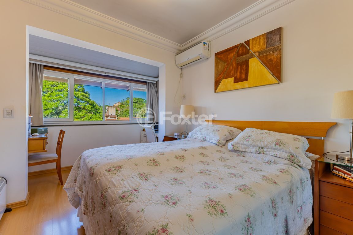 Casa em condominio para comprar em Quatorze de Julho, 236 - foto 35