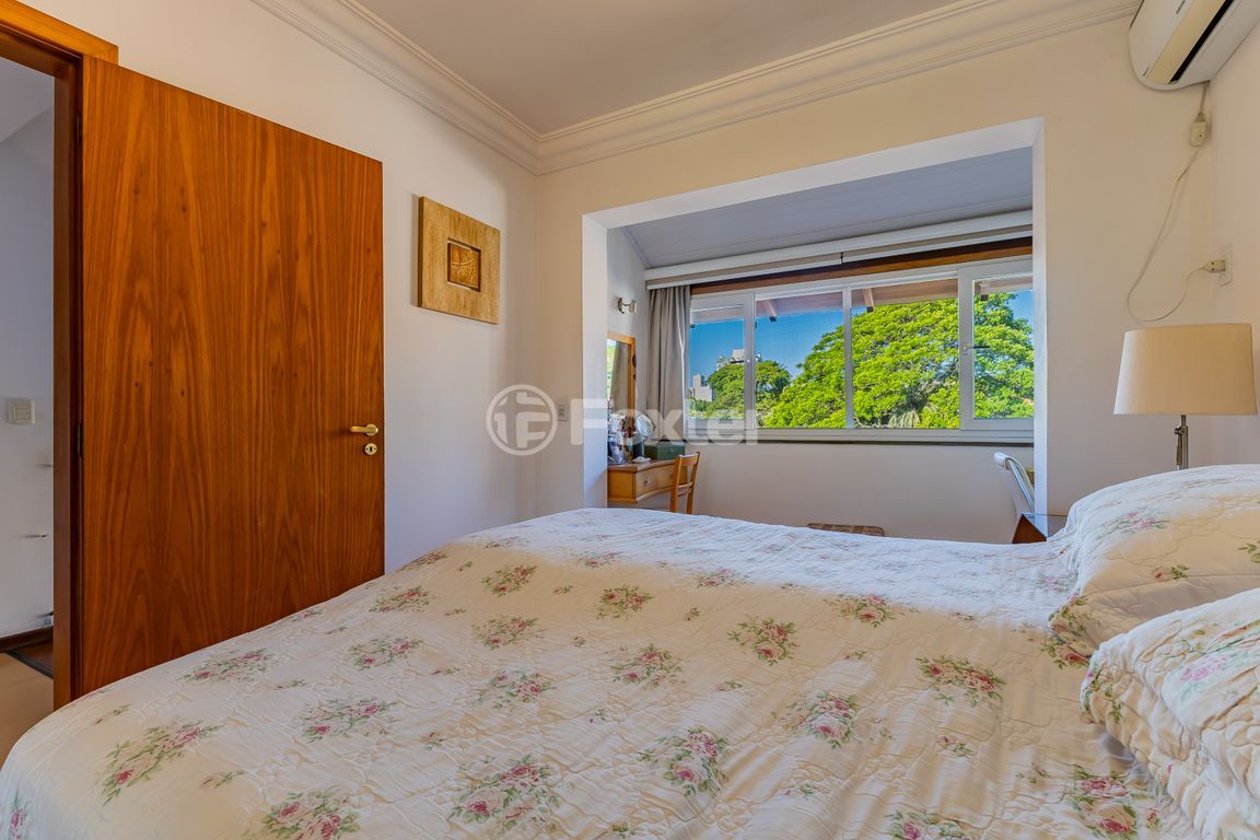 Casa em condominio para comprar em Quatorze de Julho, 236 - foto 34
