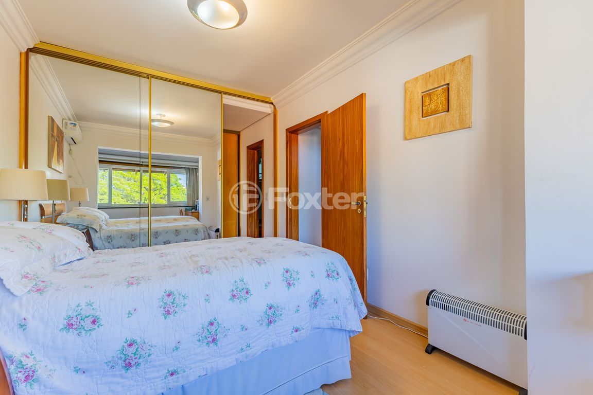 Casa em condominio para comprar em Quatorze de Julho, 236 - foto 30