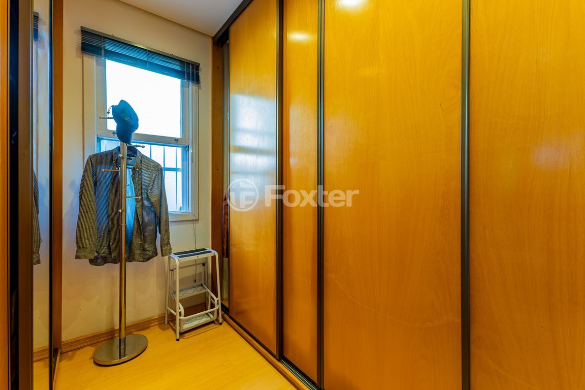Casa em condominio para comprar em Quatorze de Julho, 236 - foto 33