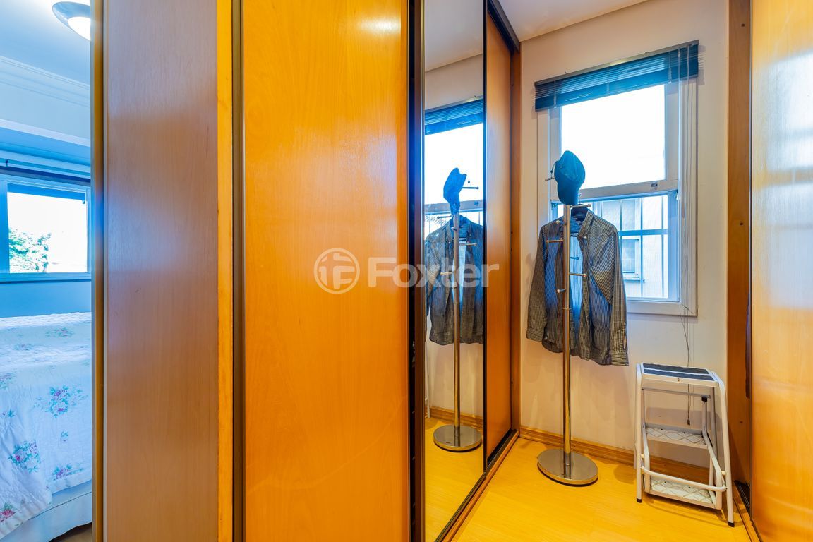 Casa em condominio para comprar em Quatorze de Julho, 236 - foto 32