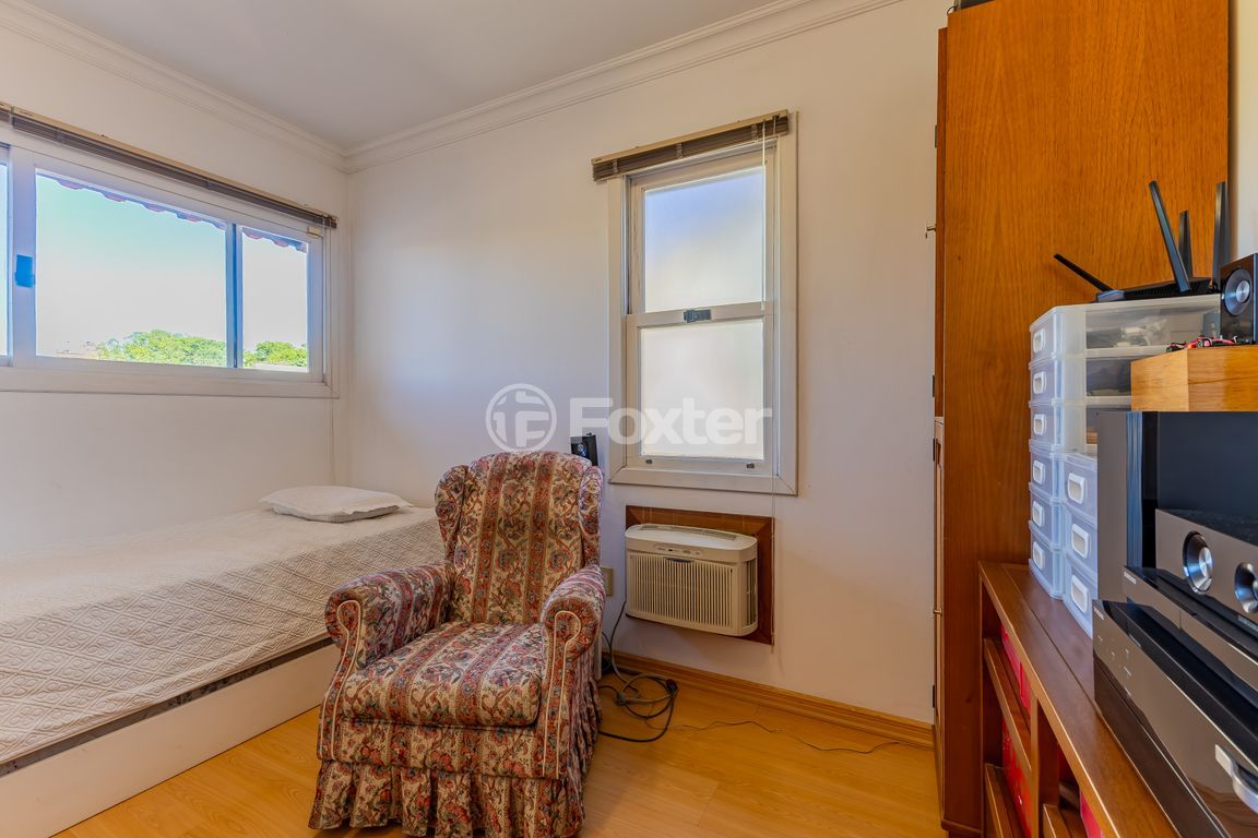 Casa em condominio para comprar em Quatorze de Julho, 236 - foto 42