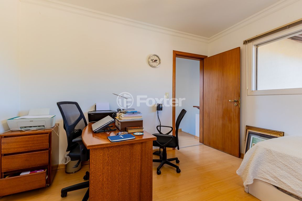 Casa em condominio para comprar em Quatorze de Julho, 236 - foto 40