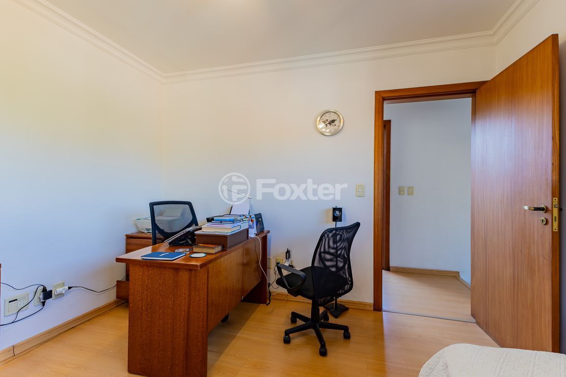 Casa em condominio para comprar em Quatorze de Julho, 236 - foto 39