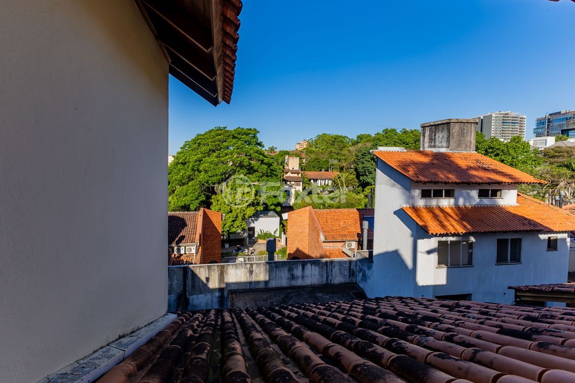Casa em condominio para comprar em Quatorze de Julho, 236 - foto 43
