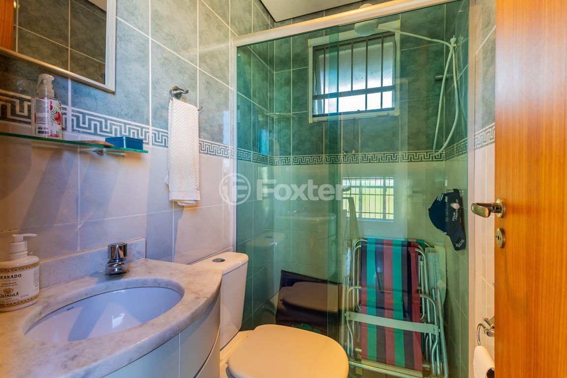 Casa em condominio para comprar em Quatorze de Julho, 236 - foto 44