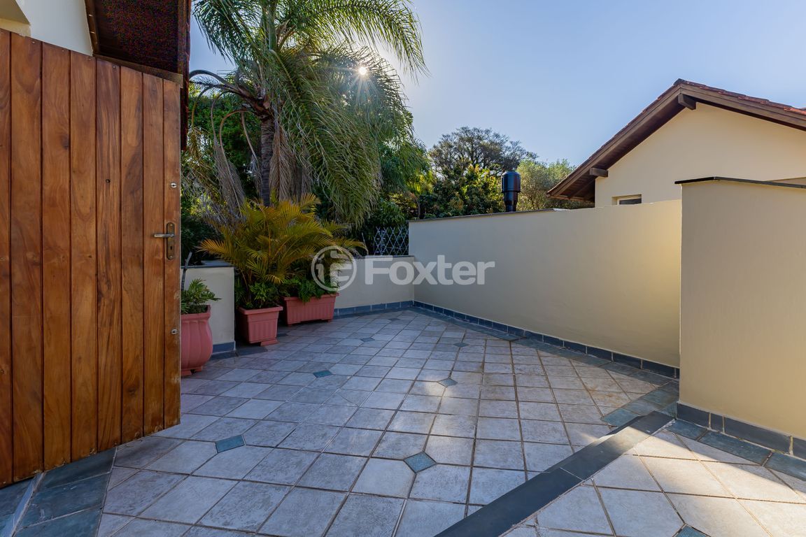Casa em condominio para comprar em Quatorze de Julho, 236 - foto 45