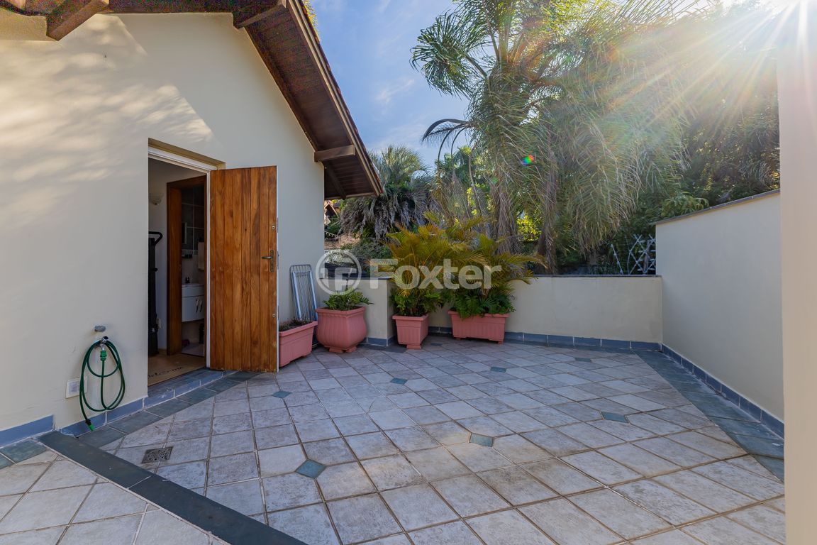 Casa em condominio para comprar em Quatorze de Julho, 236 - foto 55
