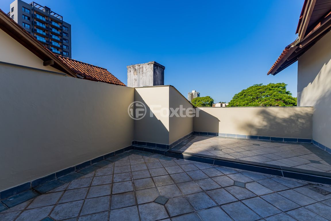 Casa em condominio para comprar em Quatorze de Julho, 236 - foto 57